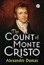 Count of Monte Cristo