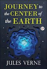 Journey to the Center of the Earth