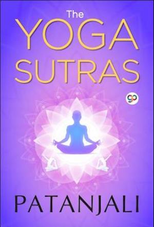 Yoga Sutras of Patanjali