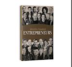 World's Greatest Entrepreneurs