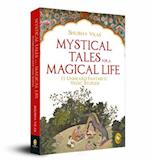 Mystical Tales for a Magical Life