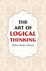 The Art of Logical Thinking 