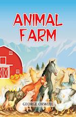 Animal Farm 