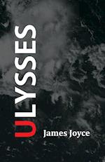 Ulysses 