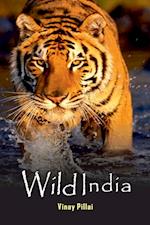 Wild India