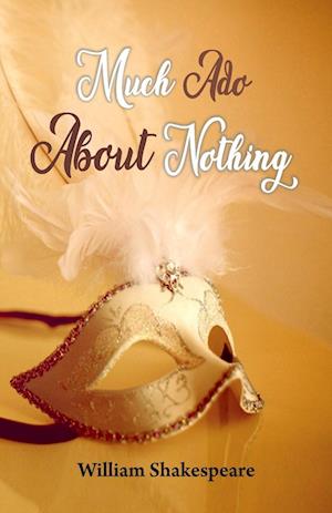 Much Ado About Nothing