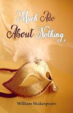 Much Ado About Nothing 