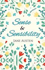 Sense and Sensibility 