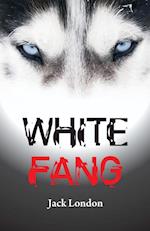 White Fang 