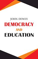 Democracy and Education 