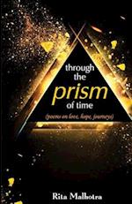 Through the Prism of Time