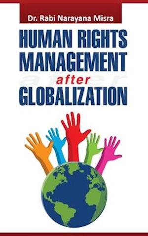 Human Rights Management After Globalization