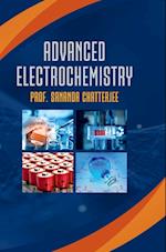 Advanced Electrochemistry