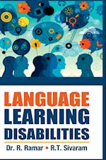 Langauge Learning Disabilities 