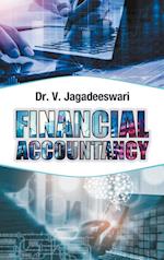 Financial Accountancy