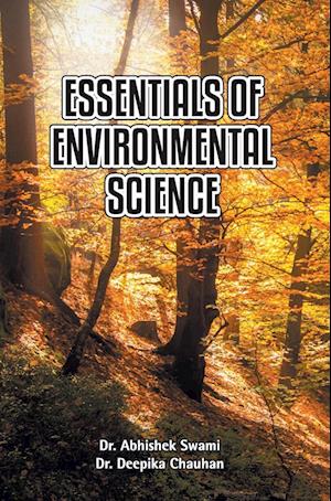 Essentials of  Environmental Science