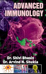 ADVANCED IMMUNOLOGY 