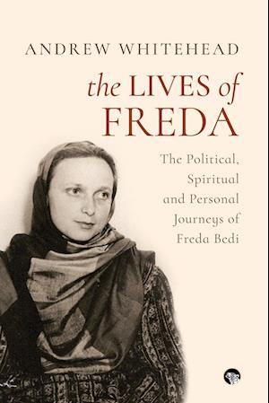 The Lives of Freda