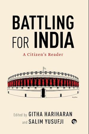 Battling for India