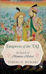 Empress of the TAJ