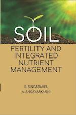 Soil Fertility And Integrated Nutrient Management