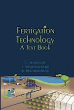 Fertigation Technology: A Text Book