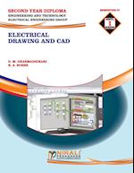 ELECTRICAL DRAWING AND CAD (22033) 