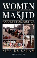 Women in Masjid : A Quest for Justice