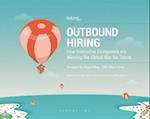 Outbound Hiring