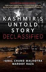 Kashmir' s Untold Story