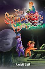 The Strawberry Farm 