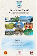 India's Northeast