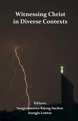 Witnessing Christ in Diverse Contexts