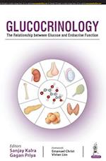 Glucocrinology : The Relationship between Glucose and Endocrine Function 