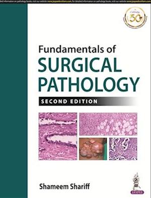 Fundamentals of Surgical Pathology