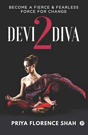 Devi2Diva