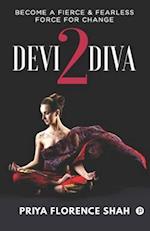 Devi2Diva