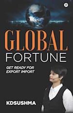 Global Fortune