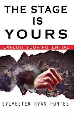 The Stage is Yours: Exploit your Potential