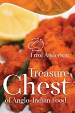 Treasure Chest of Anglo-Indian Food