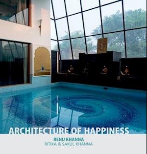 Architecture of Happiness