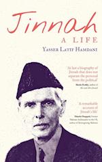 Jinnah: A Life