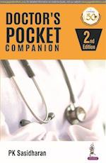 Doctor's Pocket Companion