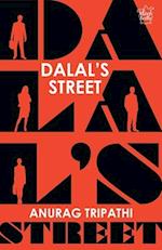 Dalal Street 