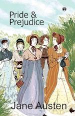 Pride & Prejudice