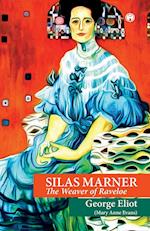 Silas Marner