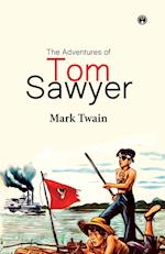 The Adventures of Tom Sawyer