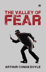 The Valley of Fear 