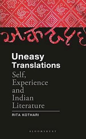 Uneasy Translations