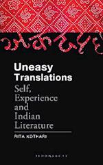 Uneasy Translations